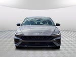 2026 Elantra Thumbnail 12