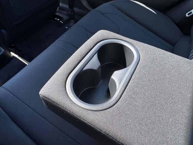2026 Hyundai Elantra - $23,195