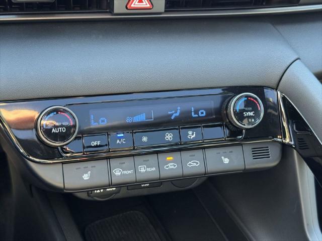2026 Hyundai Elantra - $23,195