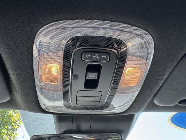 2026 Hyundai Elantra - $23,195