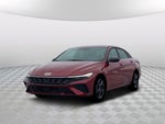 2026 Elantra Thumbnail 1