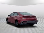 2026 Elantra Thumbnail 5