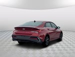2026 Elantra Thumbnail 7