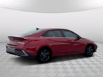 2026 Elantra Thumbnail 8