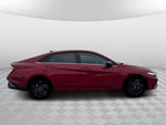 2026 Elantra Thumbnail 9