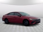2026 Elantra Thumbnail 10