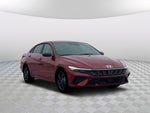 2026 Elantra Thumbnail 11