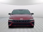 2026 Elantra Thumbnail 12