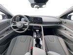 2026 Elantra Thumbnail 13