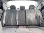 2026 Elantra Thumbnail 16