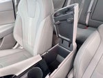2026 Elantra Thumbnail 18