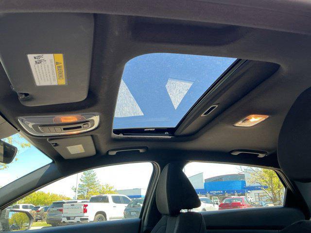 2026 Hyundai Elantra - $24,600