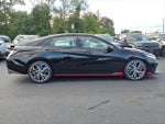 2023 Elantra N Thumbnail 4
