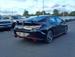 2023 Elantra N Thumbnail 5