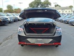 2023 Elantra N Thumbnail 7