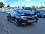 2023 Elantra N Thumbnail 8