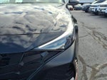 2023 Elantra N Thumbnail 11