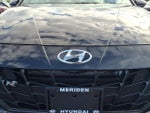 2023 Elantra N Thumbnail 12