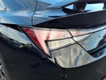 2023 Elantra N Thumbnail 15