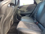 2023 Elantra N Thumbnail 16