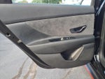 2023 Elantra N Thumbnail 17