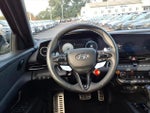 2023 Elantra N Thumbnail 18