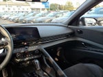 2023 Elantra N Thumbnail 19