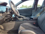2023 Elantra N Thumbnail 20