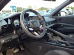 2023 Elantra N Thumbnail 21