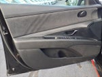 2023 Elantra N Thumbnail 22