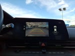 2023 Elantra N Thumbnail 24