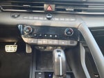 2023 Elantra N Thumbnail 25