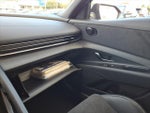 2023 Elantra N Thumbnail 26
