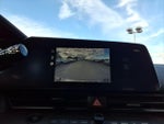 2023 Elantra N Thumbnail 27