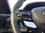 2023 Elantra N Thumbnail 28