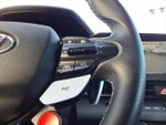 2023 Elantra N Thumbnail 29