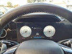 2023 Elantra N Thumbnail 30