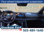 2023 Elantra N Thumbnail 13