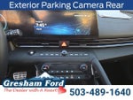 2023 Elantra N Thumbnail 17