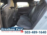 2023 Elantra N Thumbnail 21