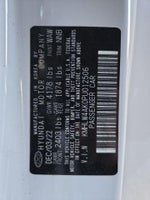 2023 Elantra N Thumbnail 24