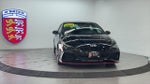 2023 ELANTRA N Thumbnail 2