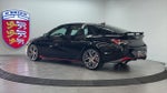 2023 ELANTRA N Thumbnail 7