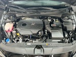 2023 ELANTRA N Thumbnail 11