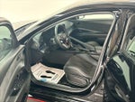 2023 ELANTRA N Thumbnail 13