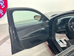 2023 ELANTRA N Thumbnail 14