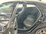 2023 ELANTRA N Thumbnail 16