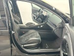 2023 ELANTRA N Thumbnail 18