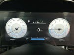 2023 ELANTRA N Thumbnail 22