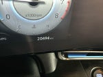 2023 ELANTRA N Thumbnail 23